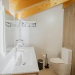 Vallehermoso Country house *