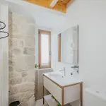 Vallehermoso Country house Los Balbases