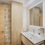 Vallehermoso Country house Los Balbases