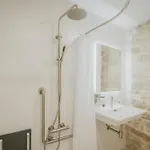 Vallehermoso