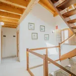 Vallehermoso Country house *