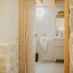 Vallehermoso Country house *