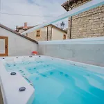 Vallehermoso *